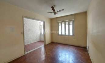 Imagem 5: Flamengo Apartamento com 3 dormitórios