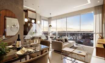 Imagem 2: CAPÃO DA CANOA - Apartamento Padrão - Navegantes