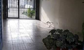 Imagem 6: Casa em Ipanema Casa com 5 dormitórios