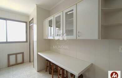 Imagem 2: Apartamento (tipo - padrao) 3 dormitórios/suite, cozinha planejada, portaria 24hs, lazer