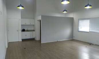 Imagem 5: Sala para alugar, 67 m² por R$ 2.800/mês - Chácara Santo Antônio - São Paulo/SP