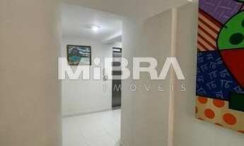 Imagem 4: Venda Apartamento com 2 dormitórios