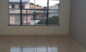 Imagem 3: Alugo sala comercial Parque 10shangri-la