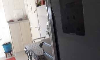 Imagem 7: APARTAMENTO COM 3 DORMITÓRIOS 2 VAGAS MOOCA