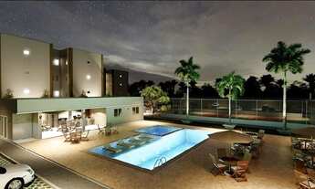 Imagem 5: C05- Apartamentos para Venda no Condomínio Jardim de Évora