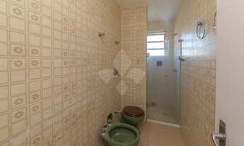 Imagem 6: PORTO ALEGRE - Padrão - Menino Deus