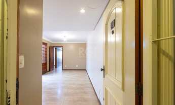 Imagem 3: Garden em Petrópolis