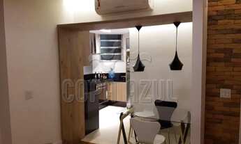 Imagem 3: RIO DE JANEIRO - Apartamento Padrão - Copacabana