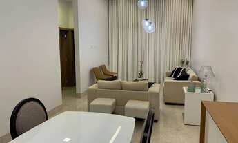 Imagem: Casa em patamares 3/4 FEIRAO SONHO DE MUDANÇA!!!!!!