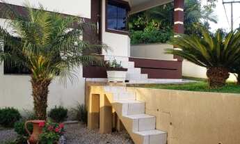 Imagem: Casa para Venda em Cocal do Sul, Alphaville