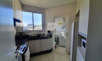 Imagem 7: Apartamento Residencial Infinity - Centro , CASCAVEL - PR