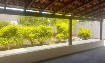 Imagem 3: Venda Casa Jardim Ipanema