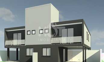 Imagem 5: Casa à venda, com 3 quartos, 1 suíte, Lagoa da Conceição, FLORIANOPOLIS - SC