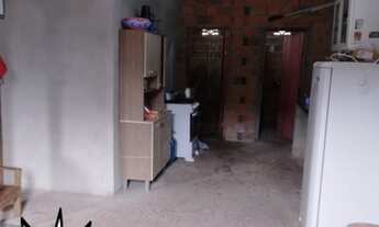 Imagem 4: Vendo casa Casa com 2 dormitórios