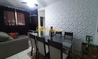 Imagem: Apartamento 2 quartos para Venda Rios di