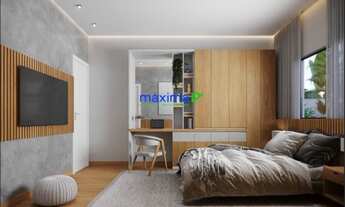 Imagem 6: Casa a venda Sol & Praia Residencial