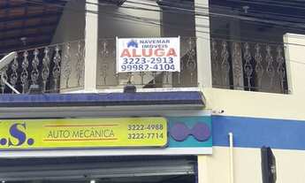 Imagem 1: Alugo Casa Bento Ferreira, Vit-ES