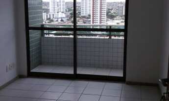 Imagem 7: ÓTIMO APTO NA ESTRADA DE BELÉM. EDF. ANTÉIA, 03 QTS, 01 SUÍTE, 150 MESES PARA PAGAR