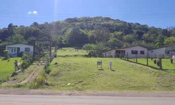 Imagem 4: Terreno Gigante 14X57 nas Laranjeiras em Osório, Aceito Propostas!!
