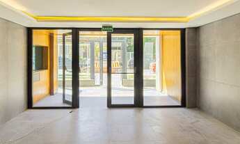 Imagem 5: Apartamento com 1 dormitório à venda, 43 m² por R$ 733.000,00 - Auxiliadora - Porto Alegre