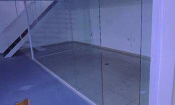 Imagem 4: Loja à venda, 282 m² por R$ 1.100.000,01 - Alto da Mooca - São Paulo/SP