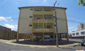 Imagem 7: Apartamento (tipo - padrao) 2 dormitórios, em condomínio fechado
