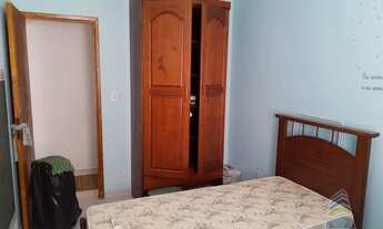 Imagem 4: Apartamento com 2 dorms, Caiçara, Praia Grande, Cod: 9279