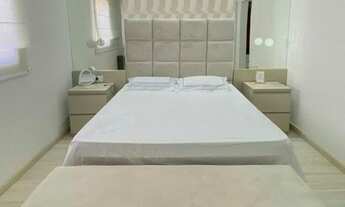 Imagem 6: Casa de condomínio térrea para venda com 168 metros quadrados com 3 quartos