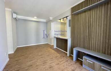 Imagem 6: Apartamento para Locação em Bragança Paulista, Jardim do Lago, 2 dormitórios, 1 suíte, 2 b