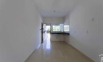 Imagem 7: 0 - Casa 3 quartos, sendo 1 suíte