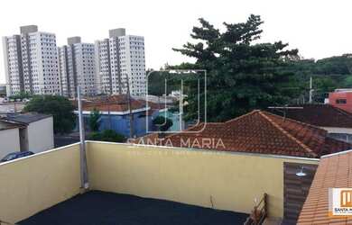 Imagem 10: Apartamento (tipo - padrao) 3 dormitórios/suite, cozinha planejada, em condomínio fechado