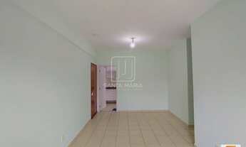 Imagem 2: Apartamento (tipo - padrao) 3 dormitórios/suite, cozinha planejada, em condomínio fechado