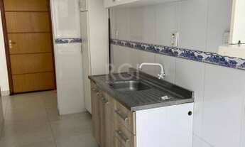 Imagem 7: Apartamento em Higienópolis