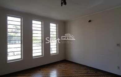 Imagem 3: Casa - Jardim Leonor - Campinas