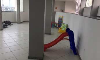 Imagem 4: Apartamento para Venda em Volta Redonda, ATERRADO, 2 dormitórios, 1 suíte, 2 banheiros, 2