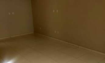 Imagem 2: CASA para você morar!