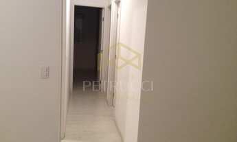 Imagem 2: Apartamento - Jardim Santa Genebra - Campinas