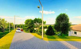 Imagem 5: TERRENO PARA INVESTIR