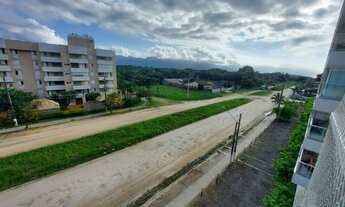 Imagem 5: Apartamento São Lourenço 2 Dorms, 1 Suíte