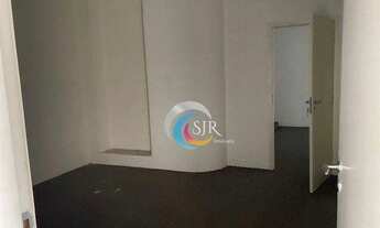 Imagem 2: Conjunto para alugar, 285 m² - Centro - São Paulo/SP