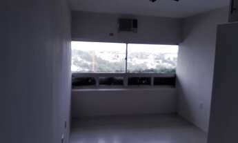 Imagem 6: Apartamento para venda tem 335 metros quadrados com 4 quartos em Monteiro - Recife - PE