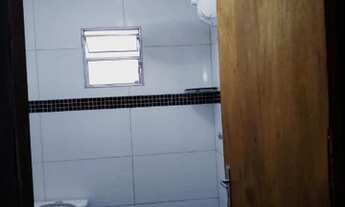 Imagem 6: Aluga - Se Quarto com aluguel por R$1.000 /mês