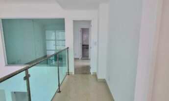 Imagem 5: Singulare !!! Apartamento com 3 dormitórios