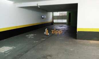 Imagem 4: Casa de condomínio com 3 dormitórios, 163 m² - venda por R$ 680.000 ou aluguel por R$ 2.70