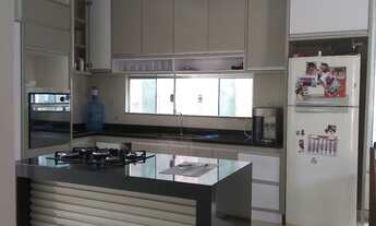 Imagem 4: Vendo casa (cidade nova 2