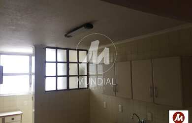 Imagem 7: Apartamento (tipo - padrao) 3 dormitórios, cozinha planejada, elevador, em condomínio fech