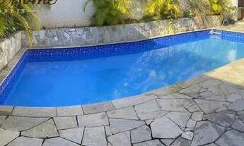 Imagem: Oportunidade excelente casa no Tarumã