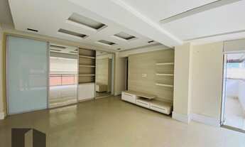 Imagem 3: Apartamento em Botafogo