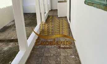 Imagem 7: Casas - Locação - Parque do Horto - Cod. 880