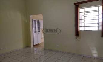 Imagem 7: Casa - Vila Santana - Sorocaba